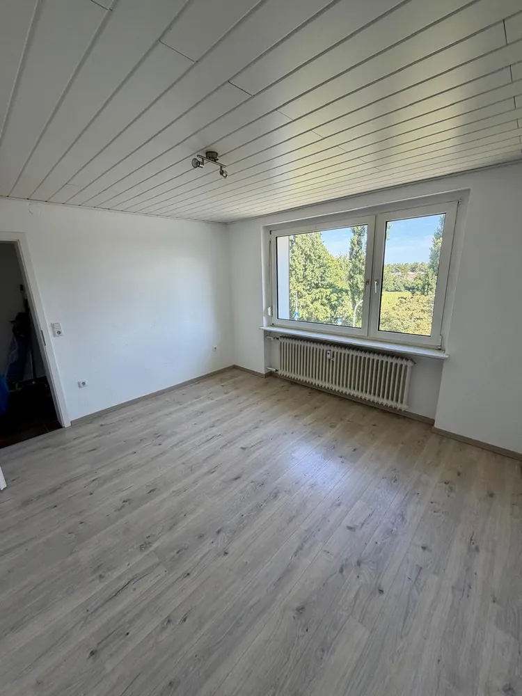 2 Zimmer Wohnung mit 55 m² in Braunschweig – Bild 9