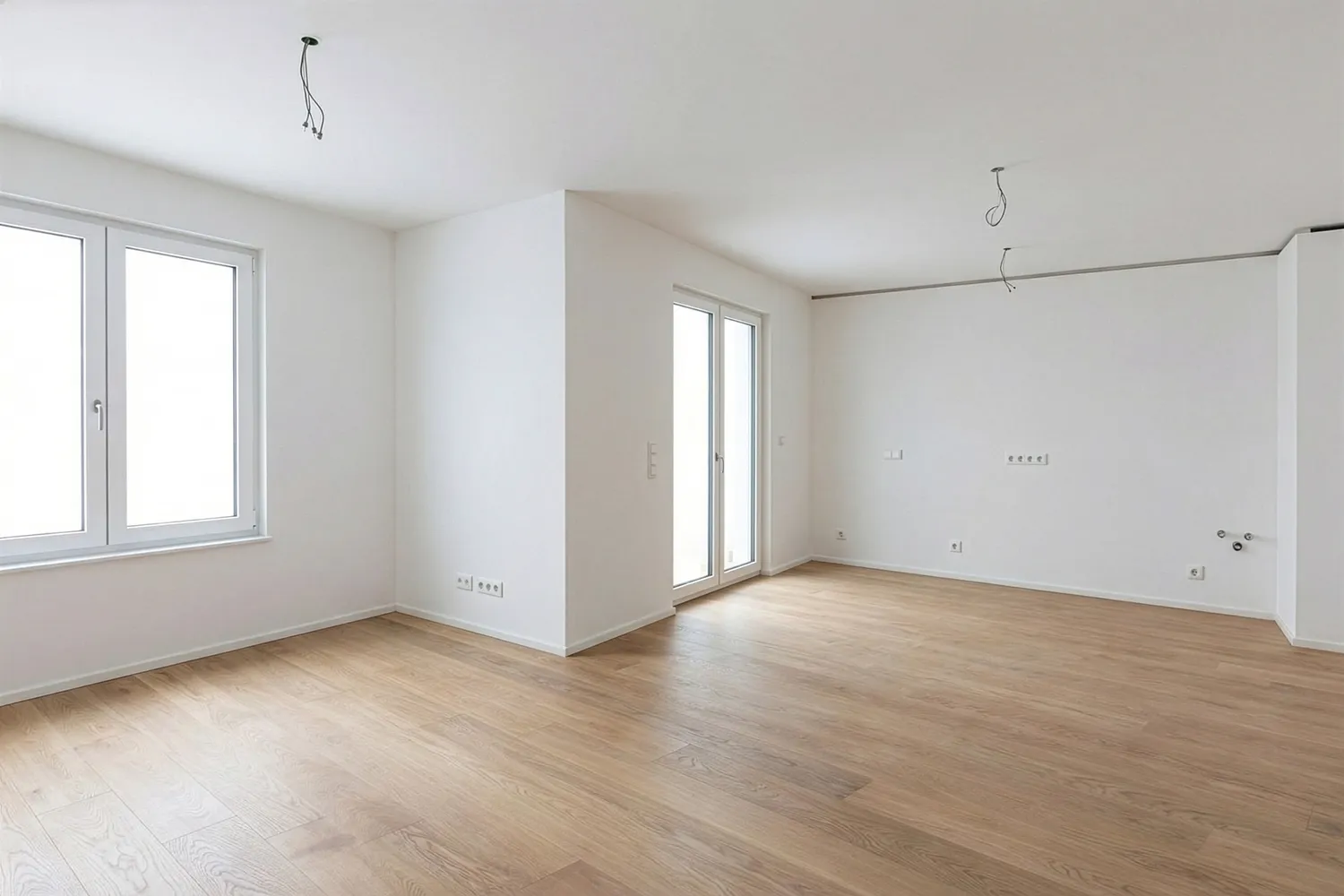 3 Zimmer Wohnung mit 104 m² in Leipzig – Bild 8