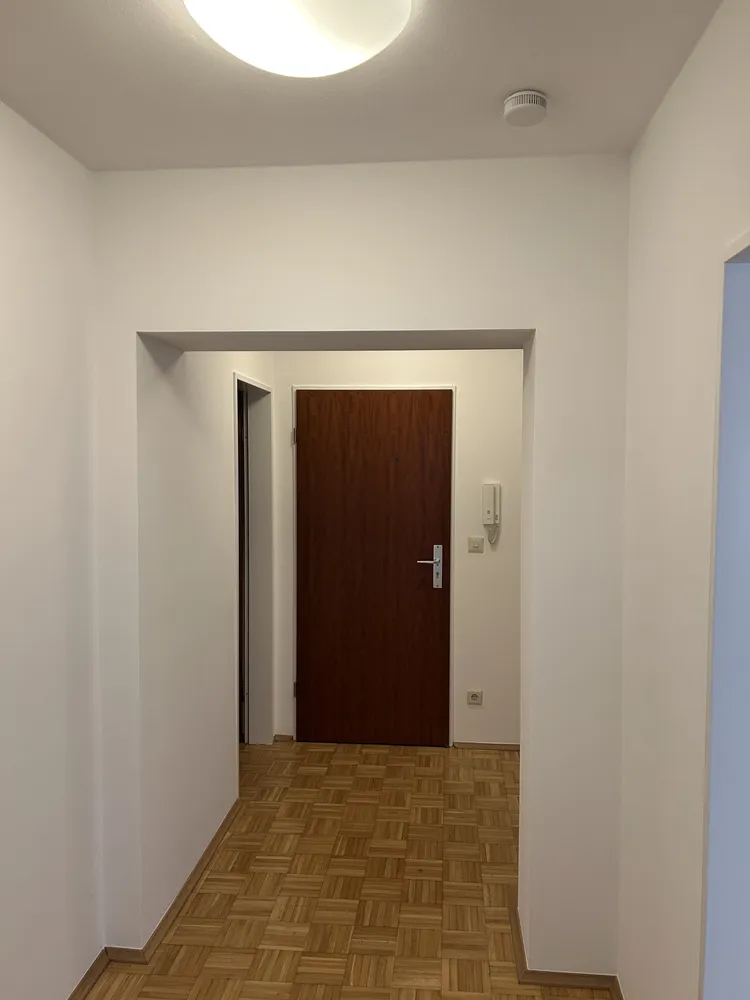 1 Zimmer Wohnung mit 53 m² in Bonn – Bild 10