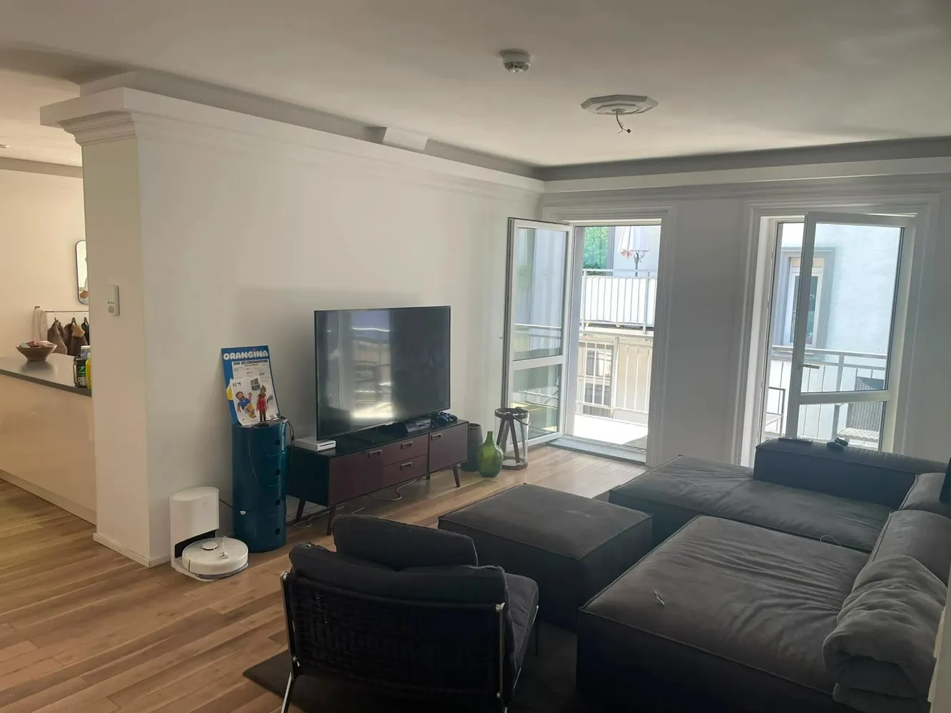 4 Zimmer Wohnung mit 138 m² in Wuppertal – Bild 4