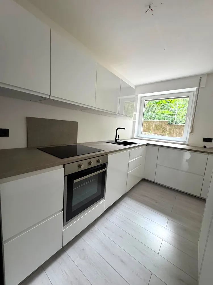 3 Zimmer Wohnung mit 71 m² in Mülheim an der Ruhr – Bild 2