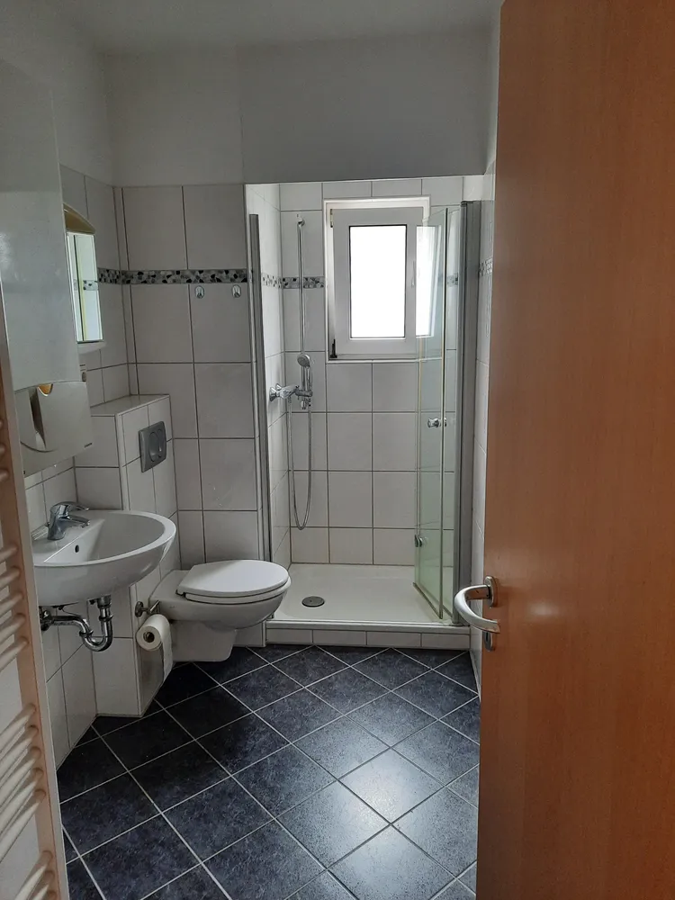 2 Zimmer Wohnung mit 61 m² in Gelsenkirchen – Bild 7