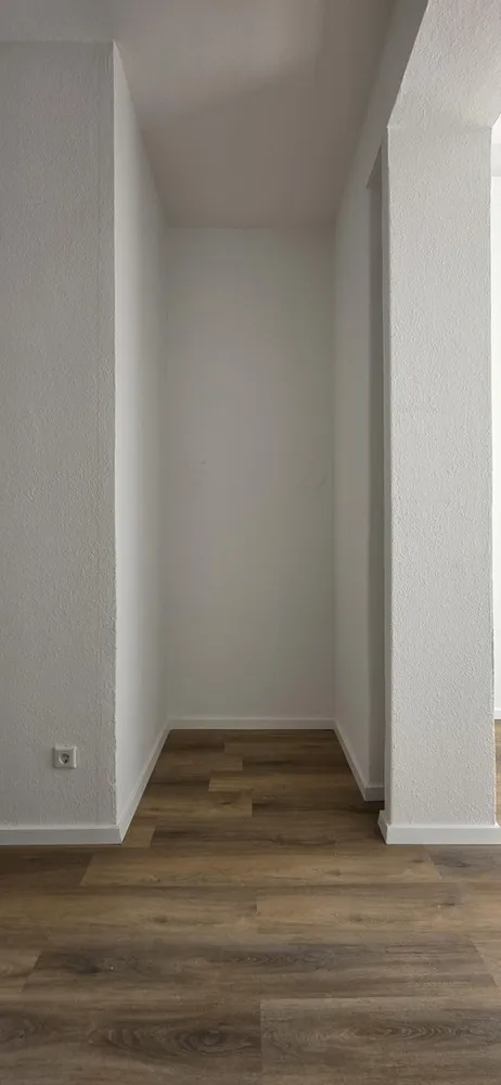 1 Zimmer Wohnung mit 28 m² in Krefeld – Bild 10