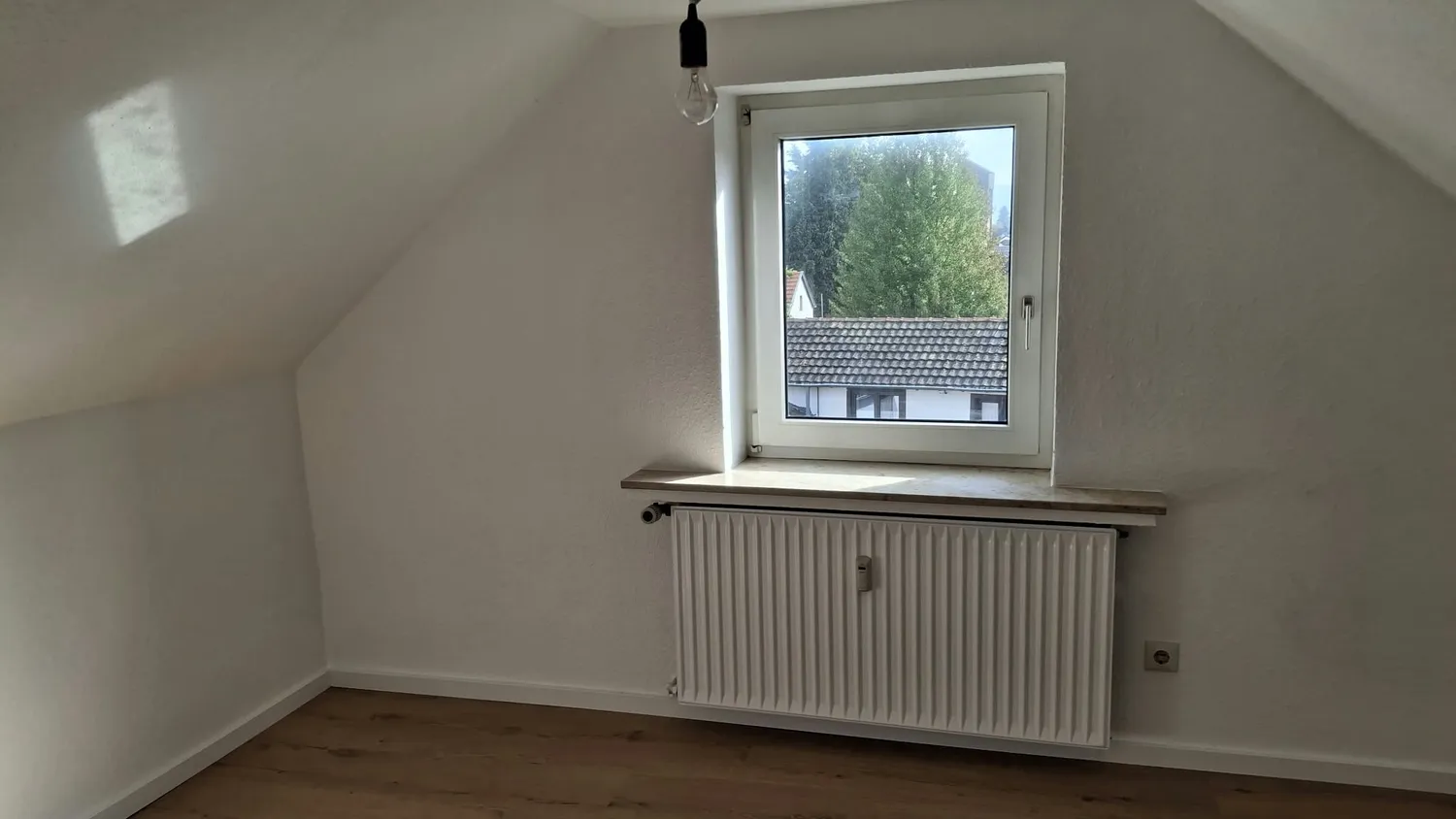 3 room apartment with 65 m² in Bonn – Photo 3