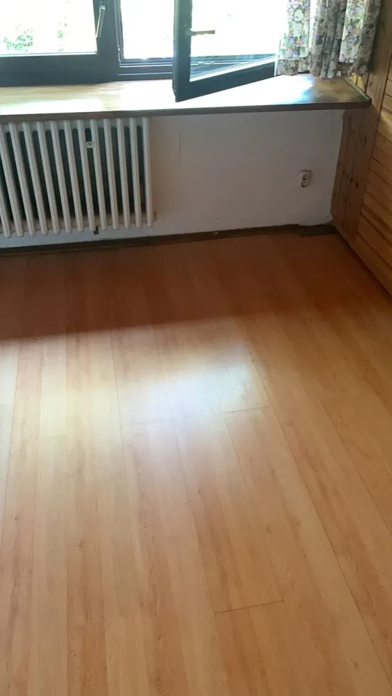 WG-Zimmer mit 20 m² in Berlin – Bild 2