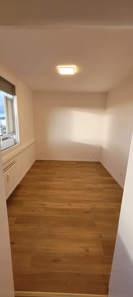 2 Zimmer Wohnung mit 43 m² in Nürtingen – Bild 9