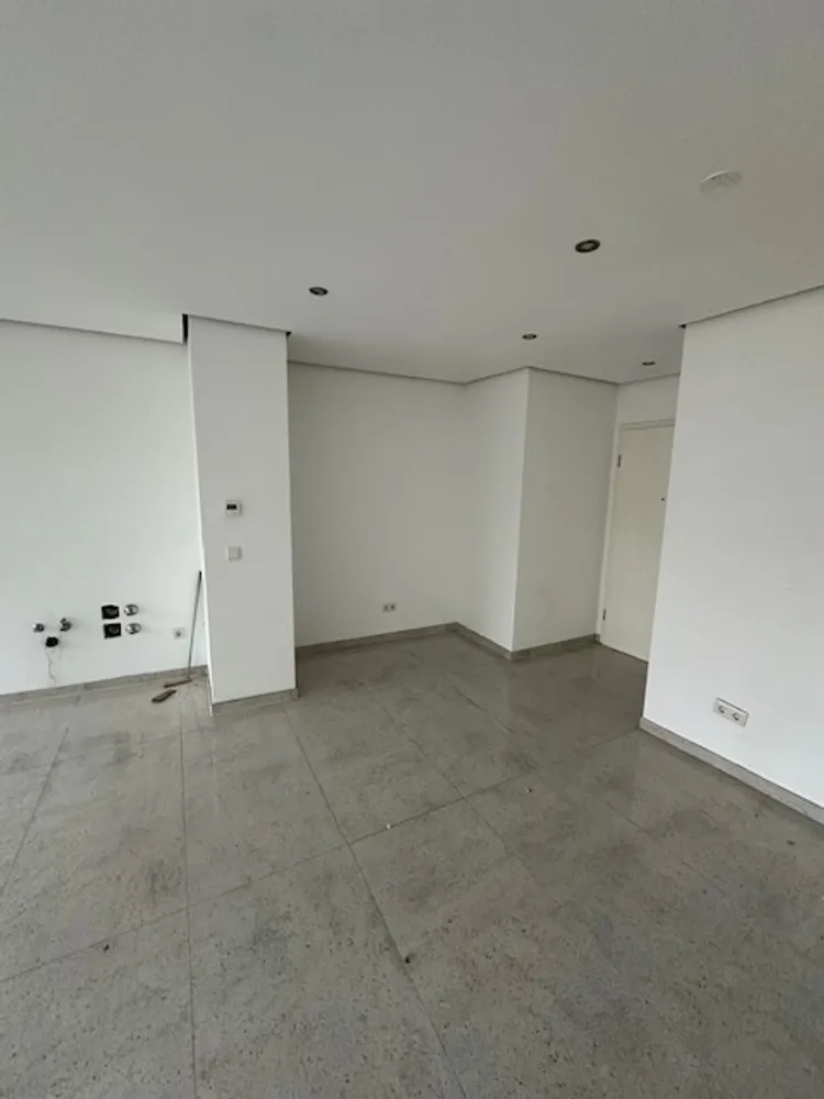 1 Zimmer Wohnung mit 50 m² in Wuppertal – Bild 8