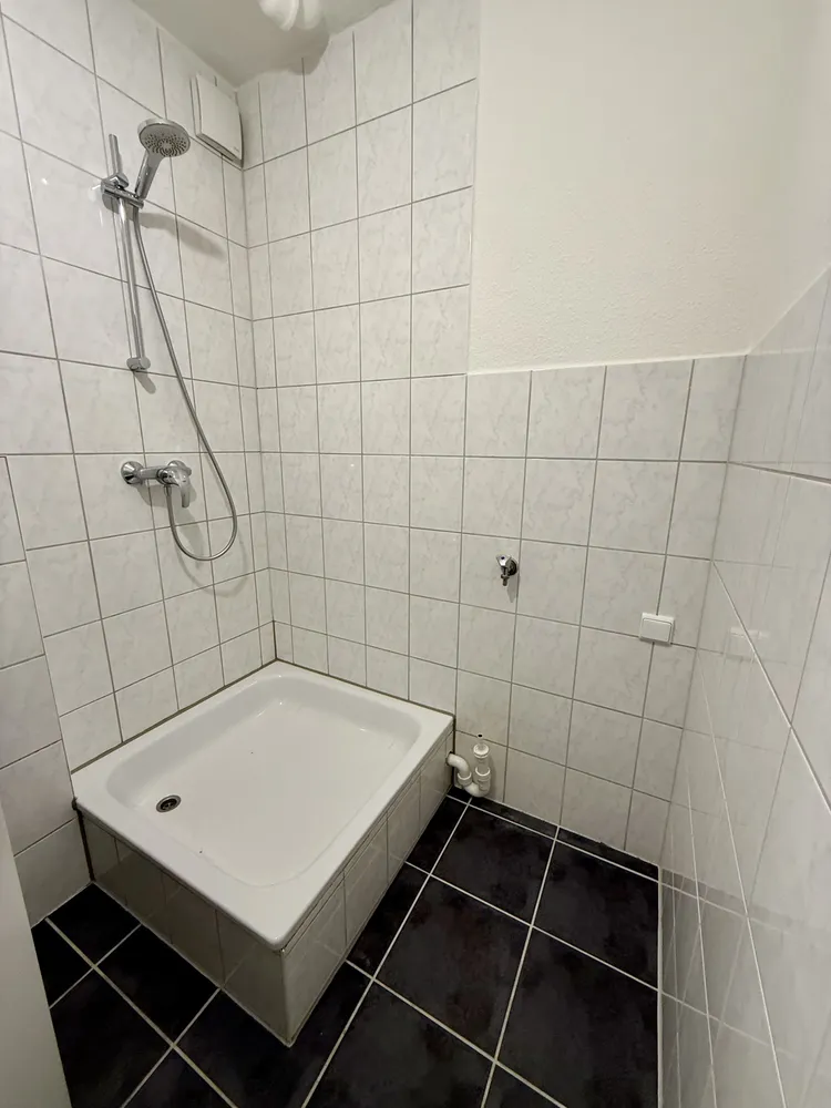 2 Zimmer Wohnung mit 62 m² in Lübeck – Bild 11
