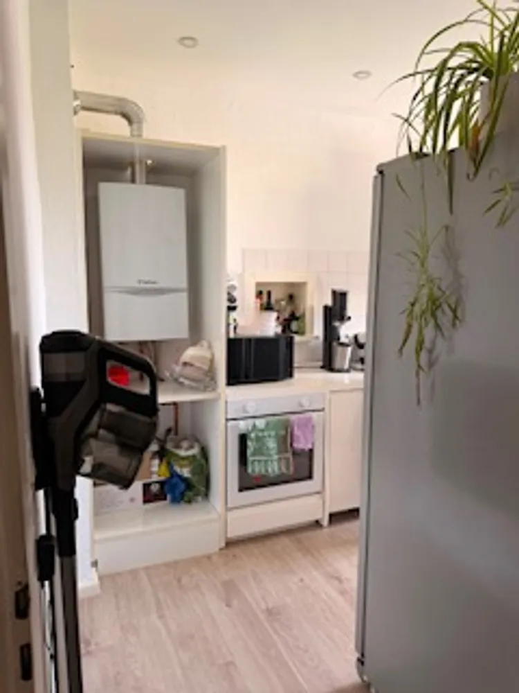 4 Zimmer Wohnung mit 78 m² in Bochum – Bild 10