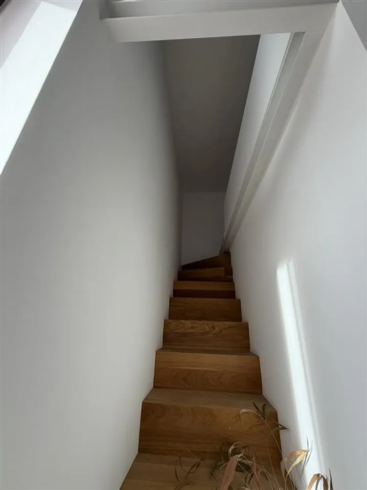 1 Zimmer Wohnung mit 43 m² in Bonn – Bild 3
