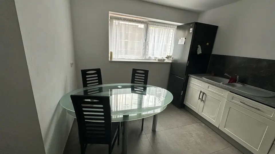WG-Zimmer mit 27 m² in Paderborn – Bild 7