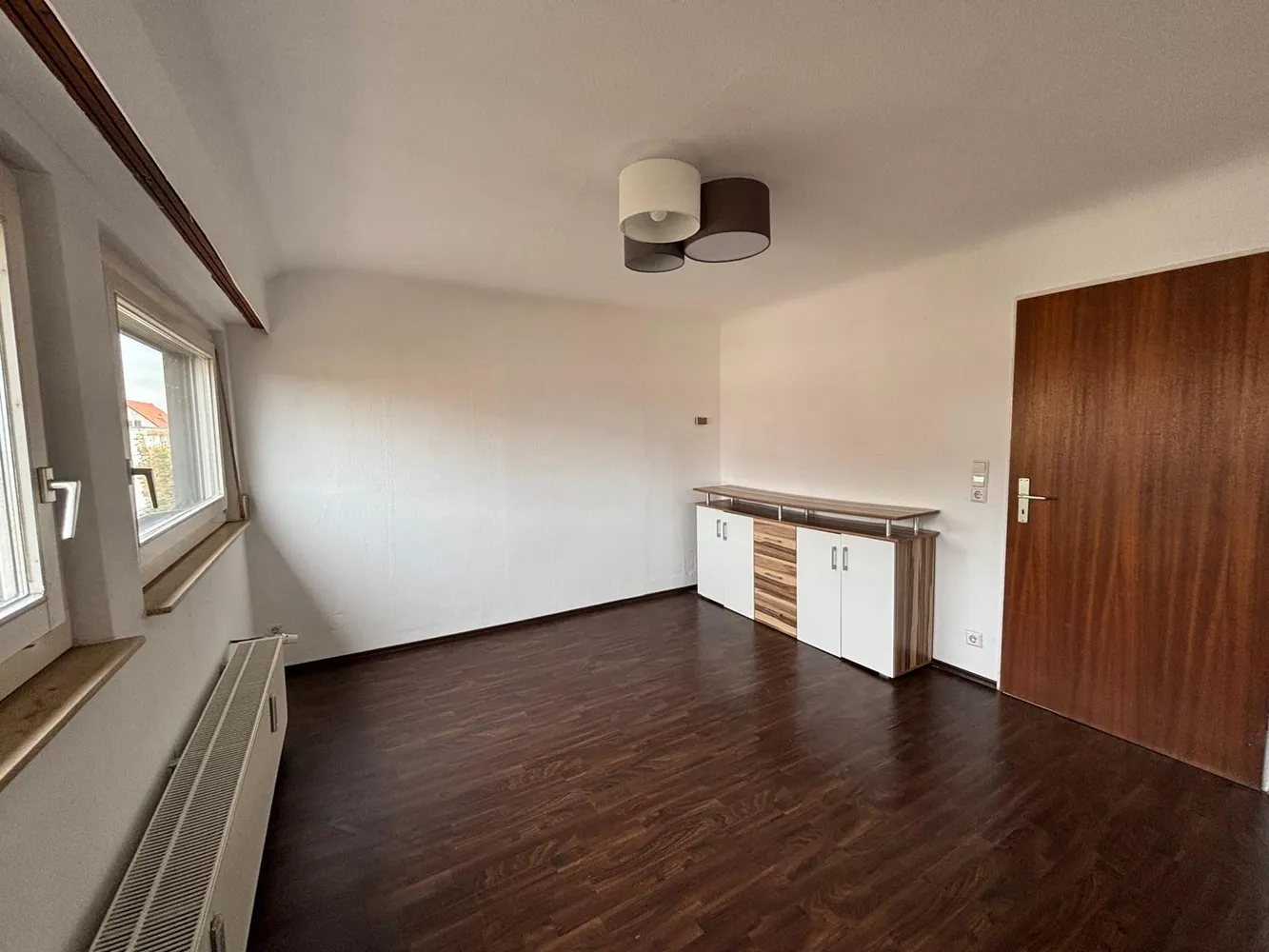 3 room apartment with 75 m² in Fellbach – Photo 1