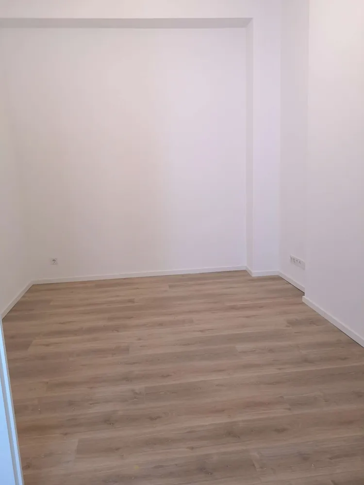 5 Zimmer Wohnung mit 139 m² in Düsseldorf – Bild 12