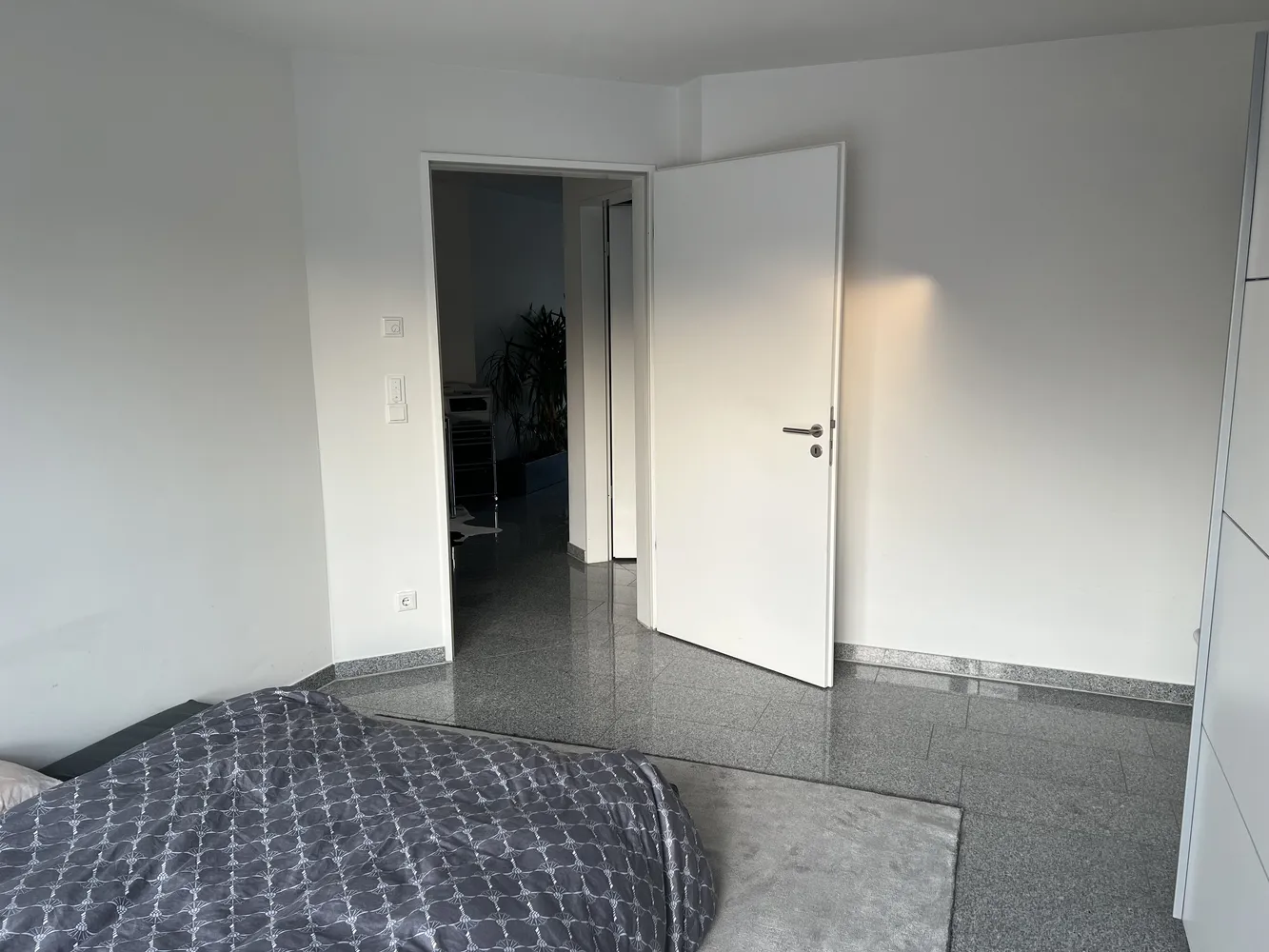 3 Zimmer Wohnung mit 100 m² in Mönchengladbach – Bild 11