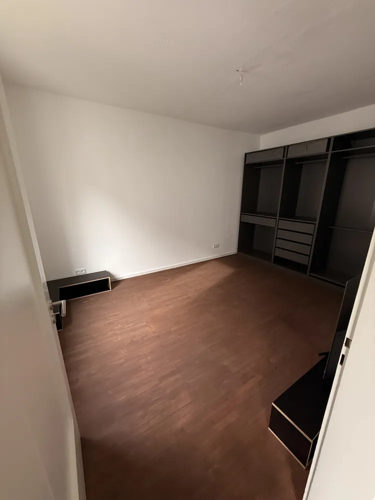 2 Zimmer Wohnung mit 56 m² in Augsburg – Bild 12