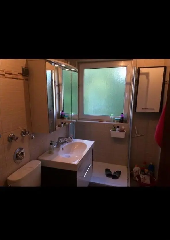 3 Zimmer Wohnung mit 72 m² in Braunschweig – Bild 9