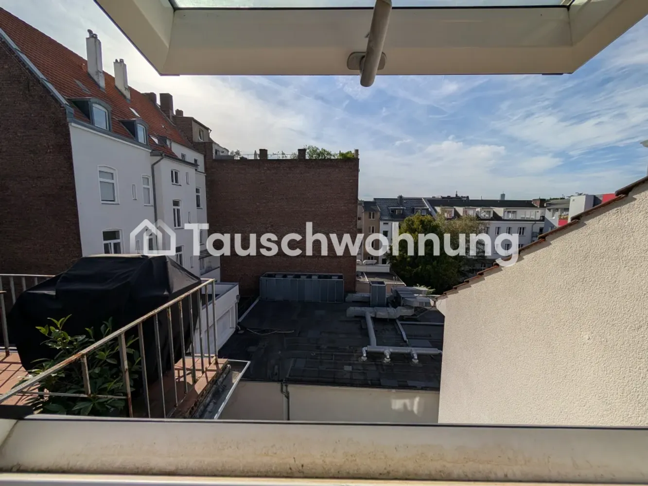 3 room apartment with 65 m² in Cologne – Photo 5