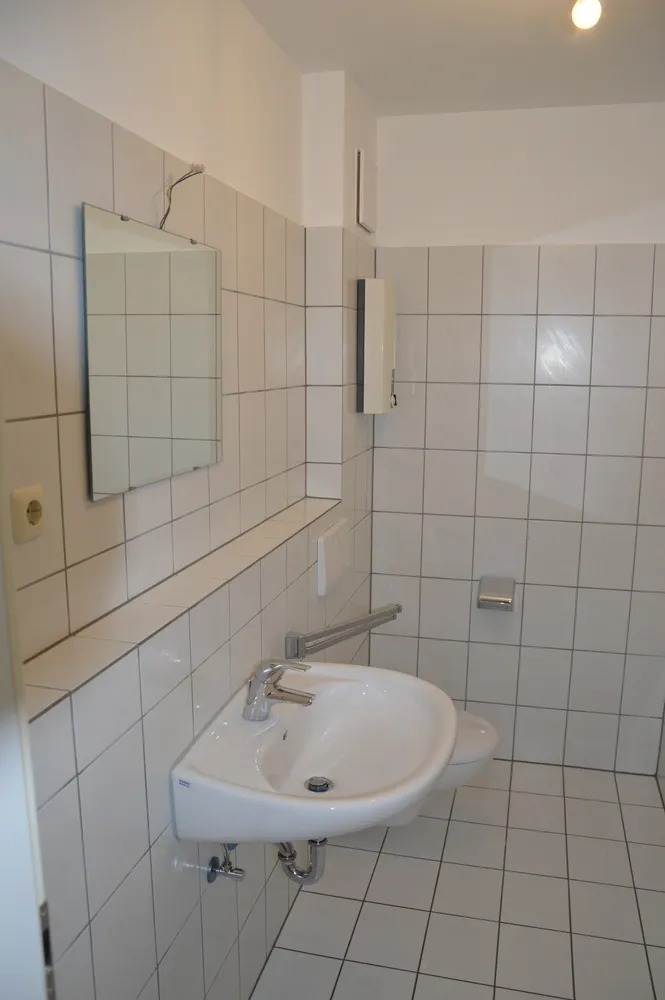 3 Zimmer Wohnung mit 75 m² in Neuss – Bild 11