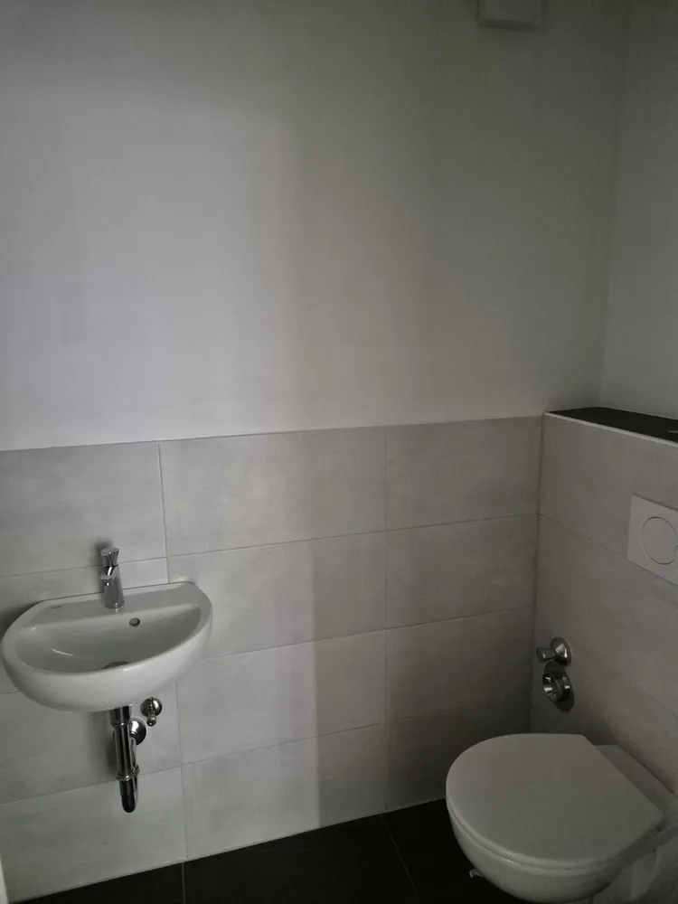 4 room apartment with 81 m² in Oberhausen – Photo 4