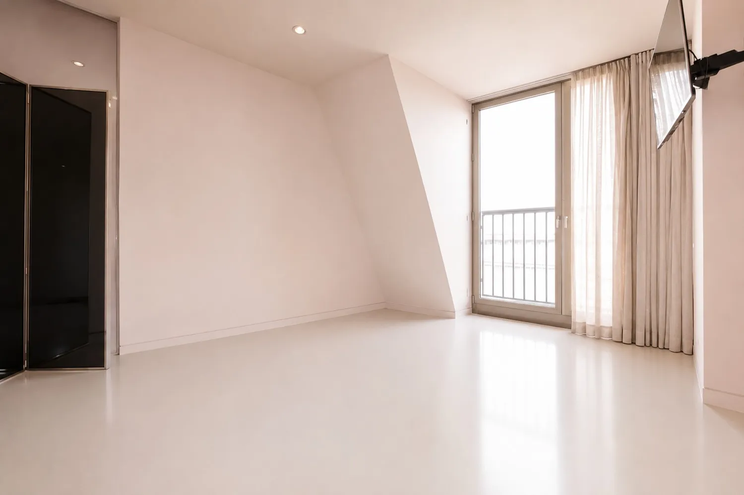 3 Zimmer Wohnung mit 178 m² in Berlin – Bild 2