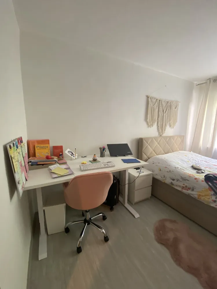 2 Zimmer Wohnung mit 54 m² in Mainz – Bild 12