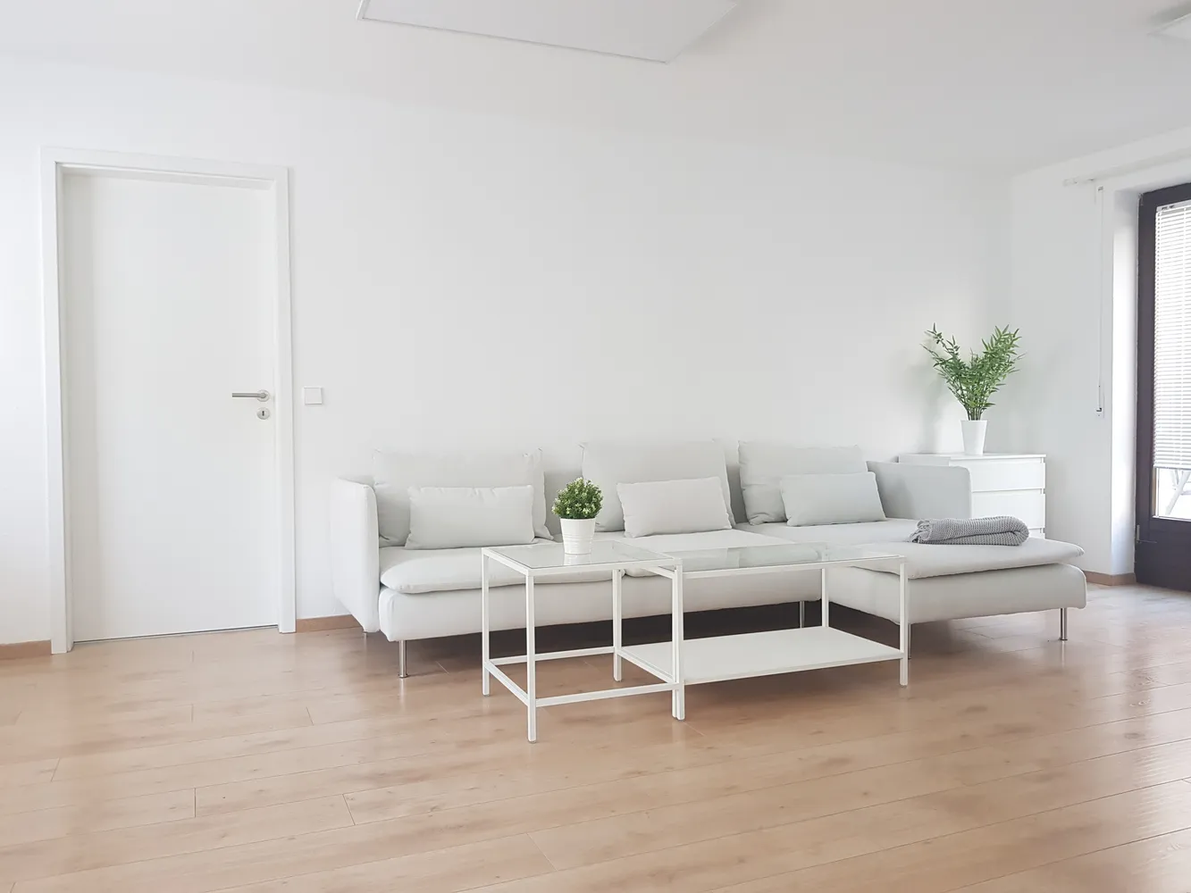 3 Zimmer Wohnung mit 63 m² in Stuttgart – Bild 10
