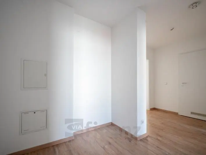 2 room apartment with 74 m² in Chemnitz – Photo 5
