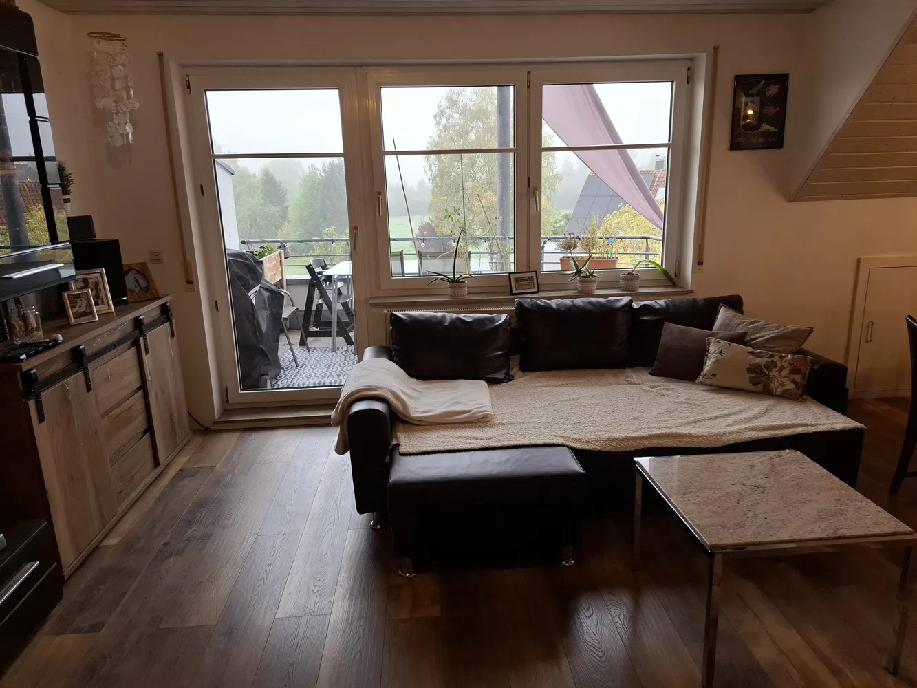 4 Zimmer Wohnung mit 82 m² in Göppingen – Bild 6