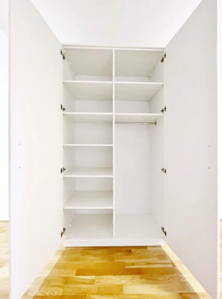 1 Zimmer Wohnung mit 27 m² in Berlin – Bild 3