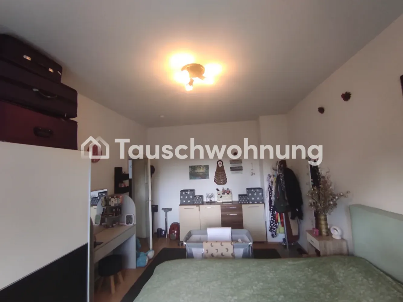 3 Zimmer Wohnung mit 80 m² in Essen – Bild 6