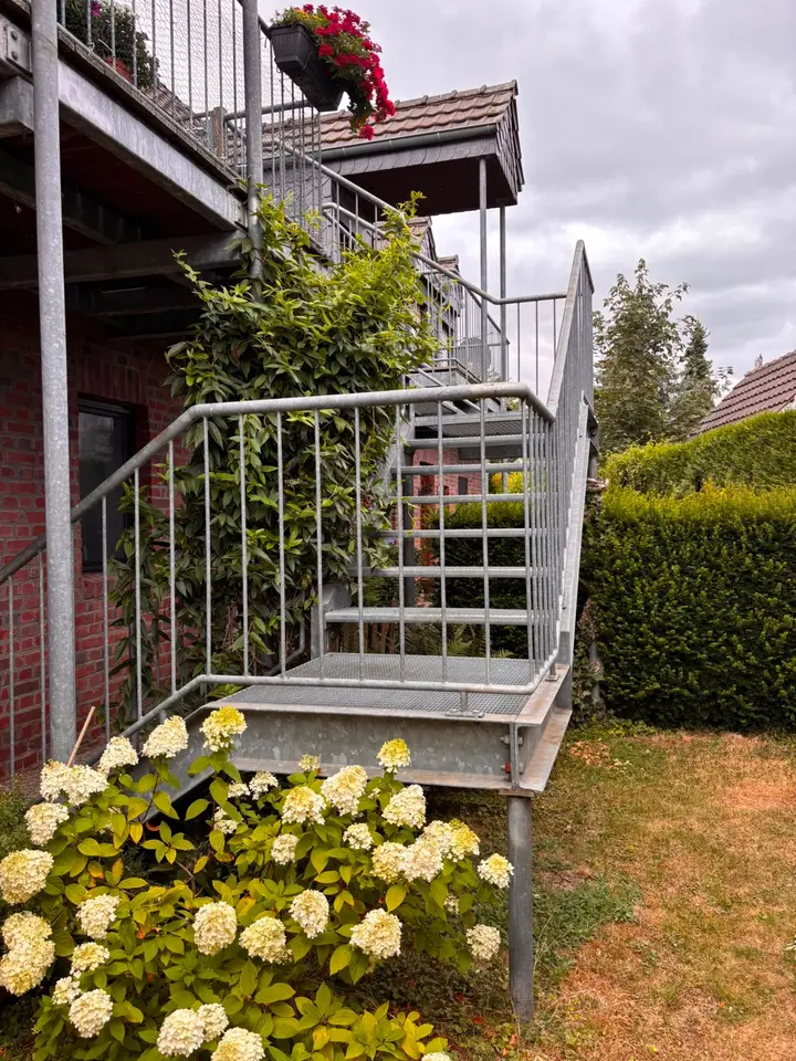 3 Zimmer Wohnung mit 86 m² in Grevenbroich – Bild 9