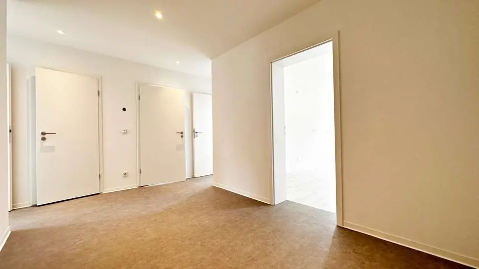 5 Zimmer Wohnung mit 132 m² in Annaberg-Buchholz – Bild 4
