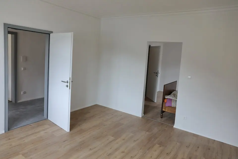 5 Zimmer Wohnung mit 145 m² in Calw – Bild 8