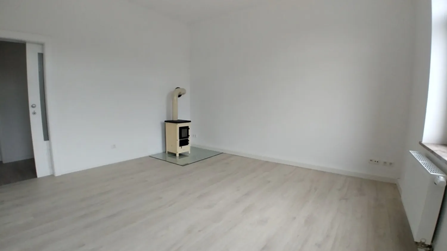 4 Zimmer Wohnung mit 85 m² in Greiz – Bild 6
