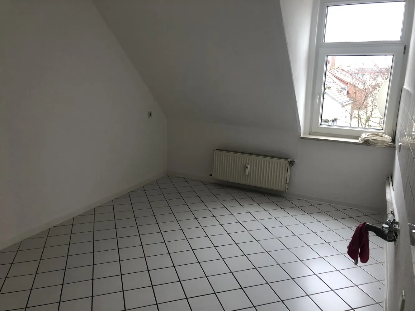 3 Zimmer Wohnung mit 88 m² in Leipzig – Bild 7