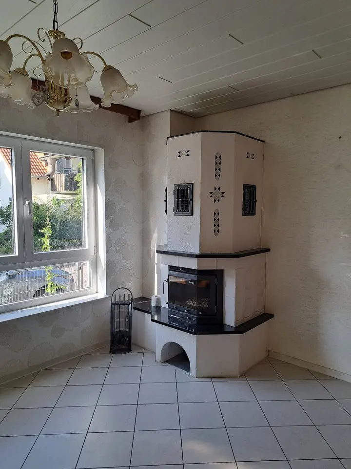 7 room house with 162 m² in Worms – Photo 10