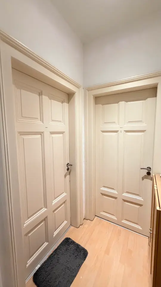 WG-Zimmer mit 11 m² in Coburg – Bild 2