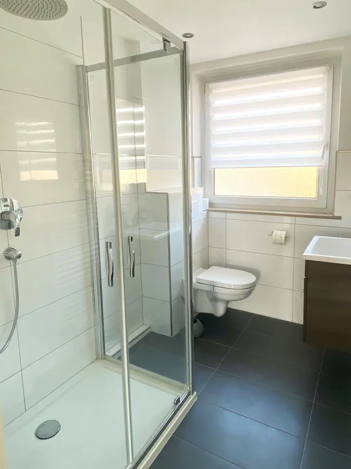 3 Zimmer Wohnung mit 72 m² in Iserlohn – Bild 5