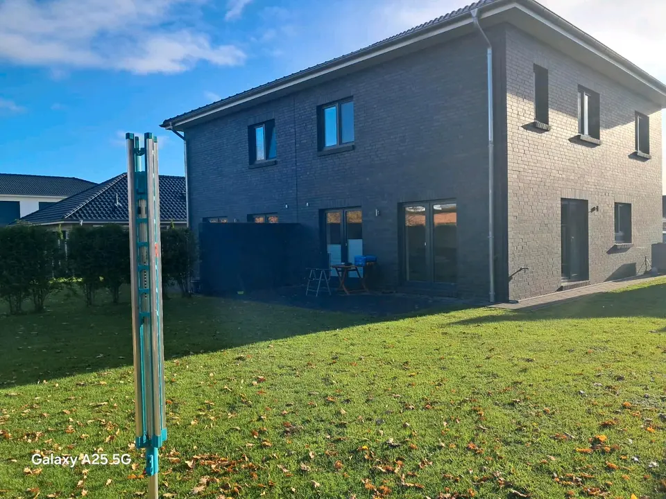 4 room house with 106 m² in Neumünster – Photo 7