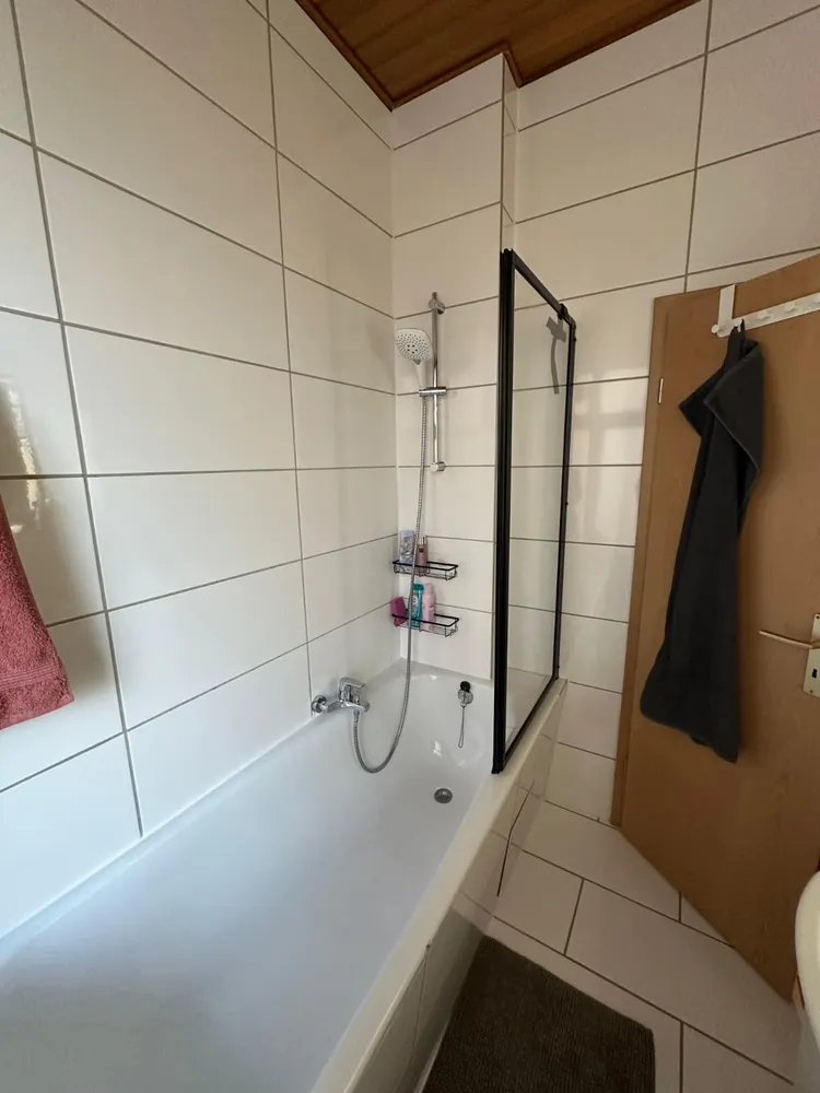 2 Zimmer Wohnung mit 45 m² in Braunschweig – Bild 4