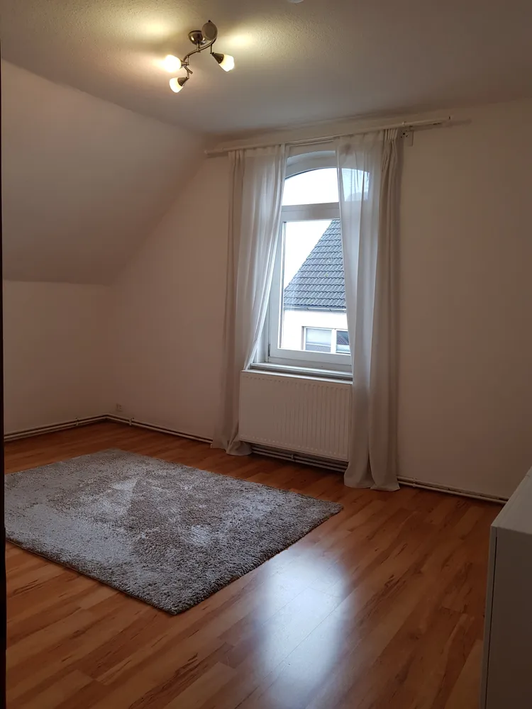 3 Zimmer Wohnung mit 74 m² in Hannover – Bild 9