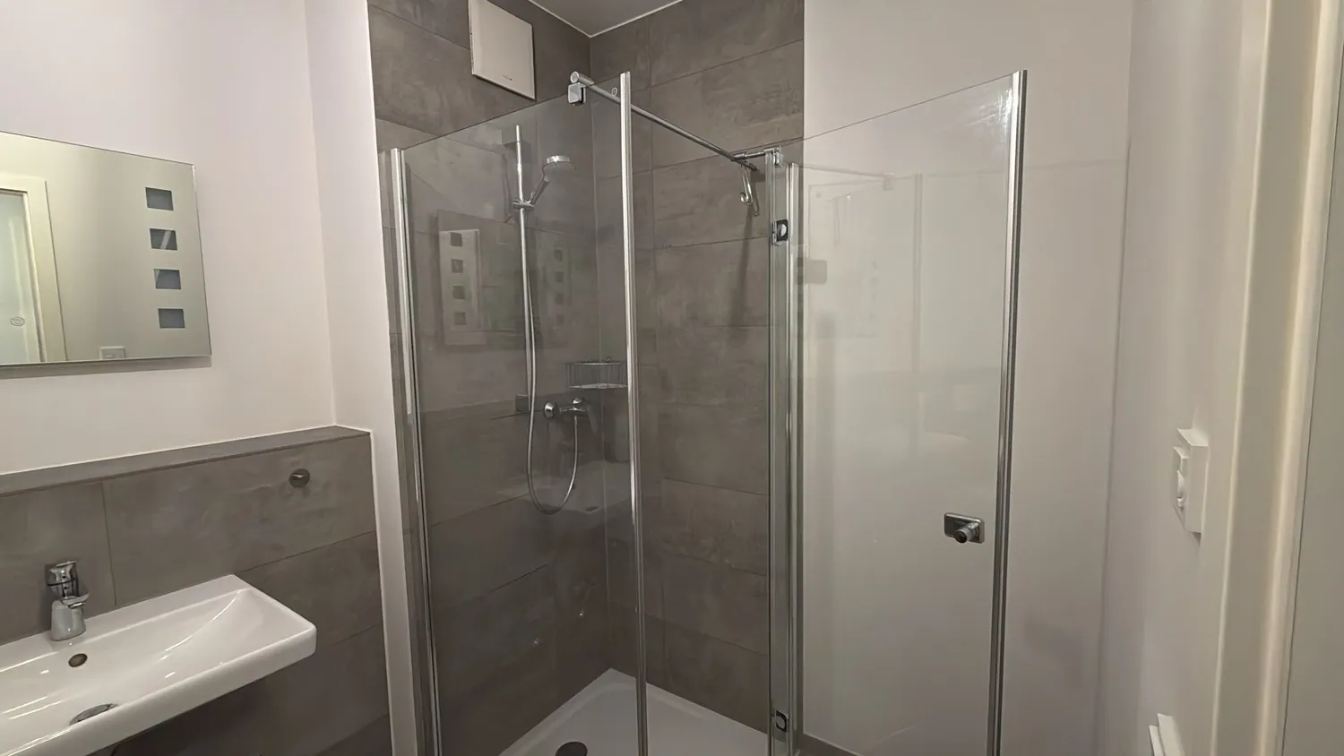 2 Zimmer Wohnung mit 65 m² in Bonn – Bild 5