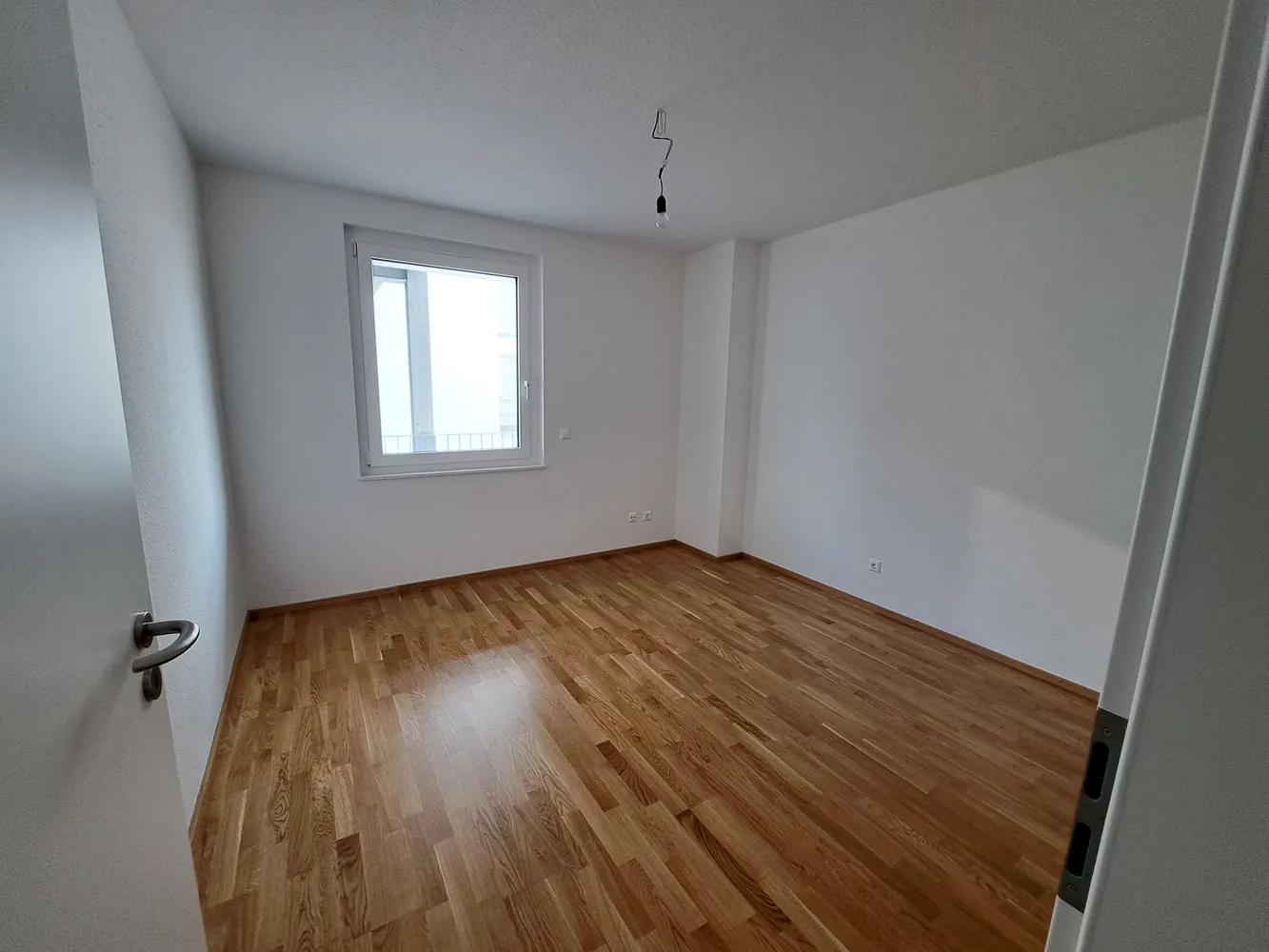 3 Zimmer Wohnung mit 67 m² in Mannheim – Bild 6