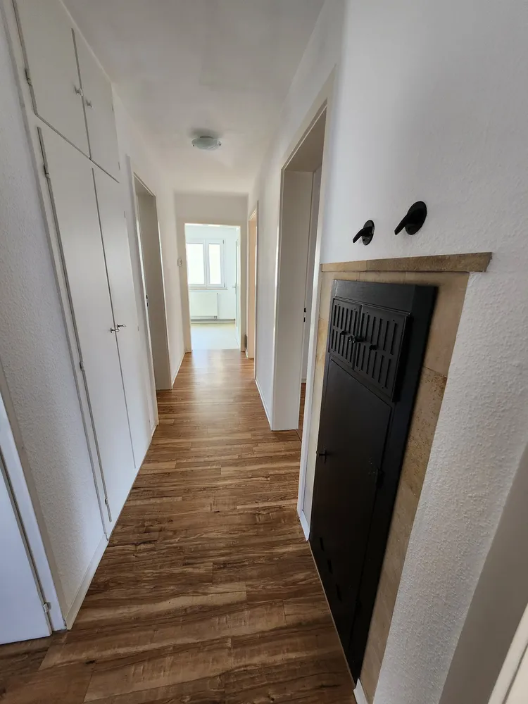 3 room apartment with 80 m² in Reutlingen – Photo 9
