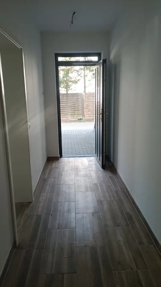 3 Zimmer Wohnung mit 95 m² in Falkensee – Bild 3