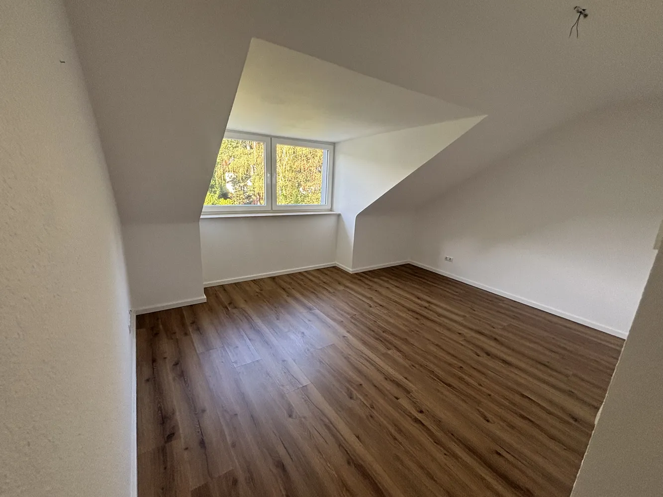 3 Zimmer Wohnung mit 52 m² in Bonn – Bild 4