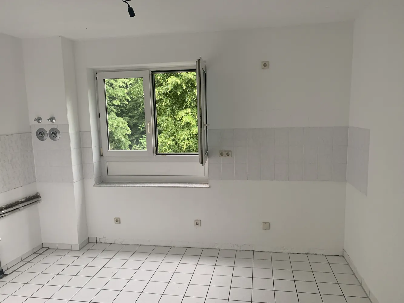 5 Zimmer Wohnung mit 124 m² in Berlin – Bild 7