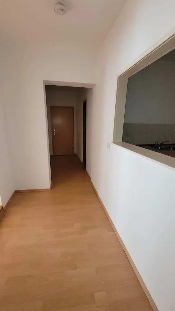 1 Zimmer Wohnung mit 46 m² in Stralsund – Bild 9