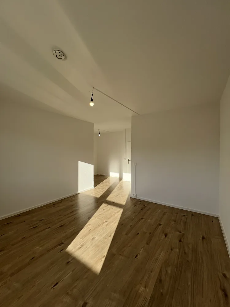 3 Zimmer Wohnung mit 56 m² in Chemnitz – Bild 8