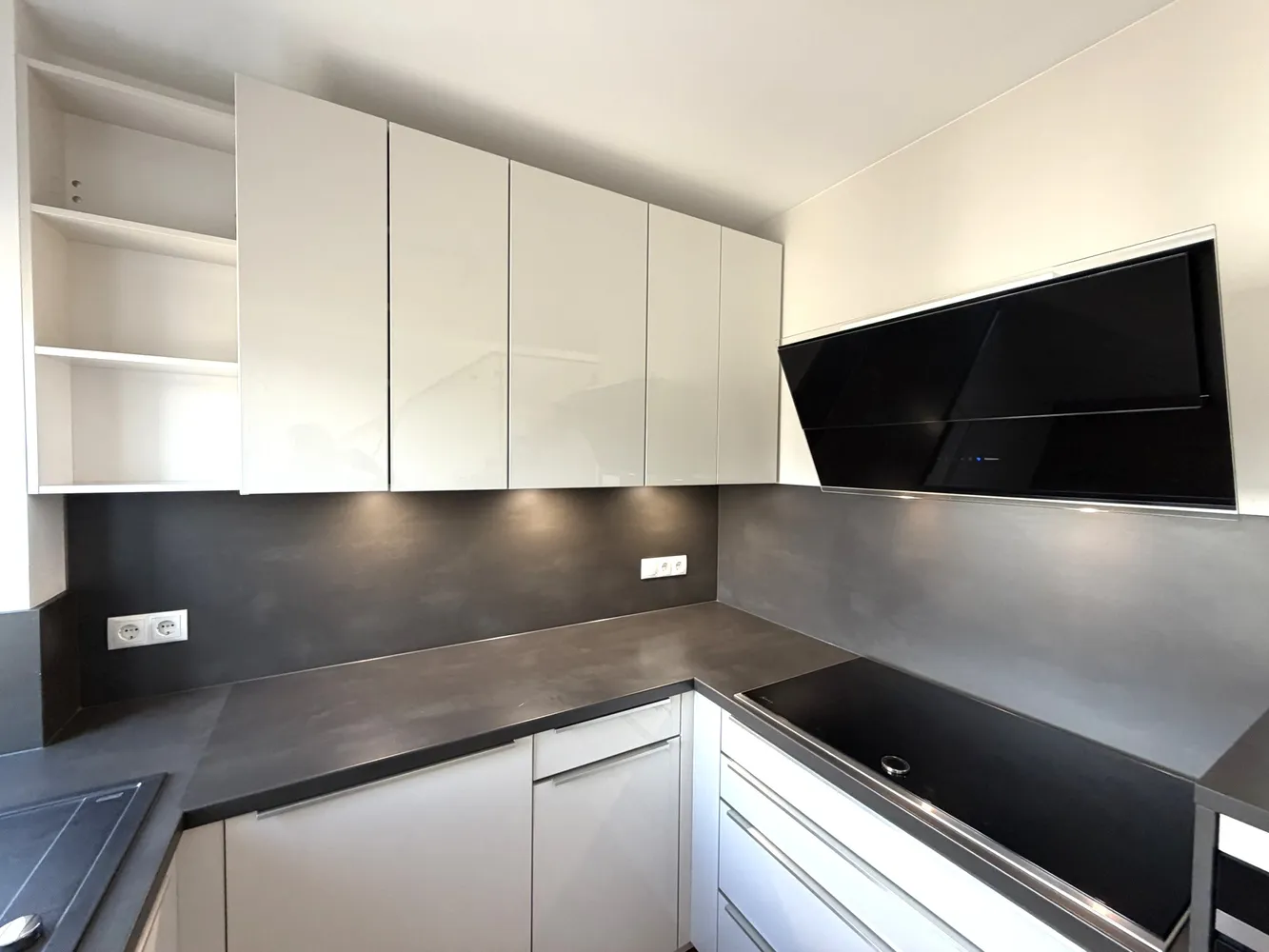 3 Zimmer Wohnung mit 89 m² in Mannheim – Bild 5